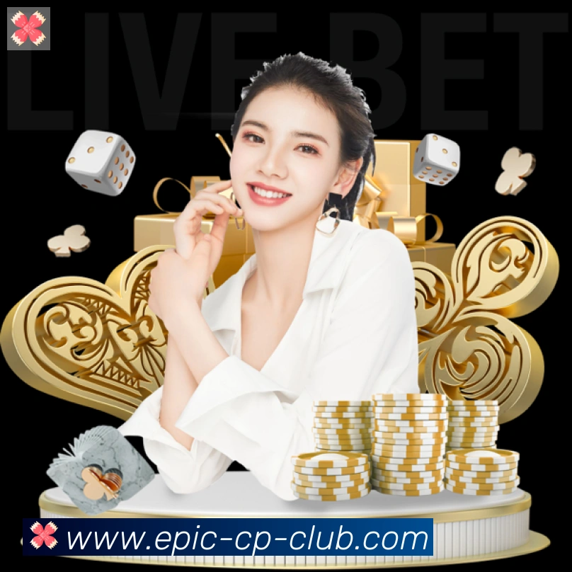 TCG彩票官网平台生态图