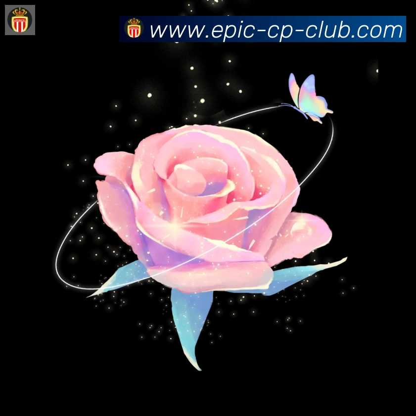 TCG彩票官网荣誉